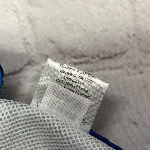 Bud Light Men Swimwear Swim Shorts Trunks Size 32 Board Beer Theme B243 -26 - Picture 9 of 14